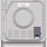Плита Gorenje GEC5A12WG-B