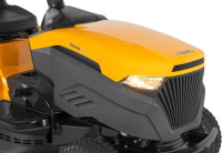 Райдер Stiga Estate 2084 2T2000481/ST2