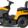 Райдер Stiga Estate 2084 2T2000481/ST2