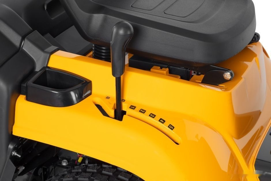 Райдер Stiga Estate 2084 2T2000481/ST2