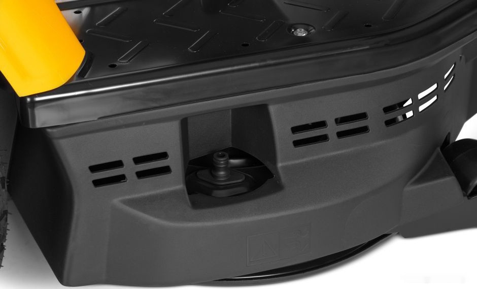 Райдер Stiga Estate 2084 2T2000481/ST2