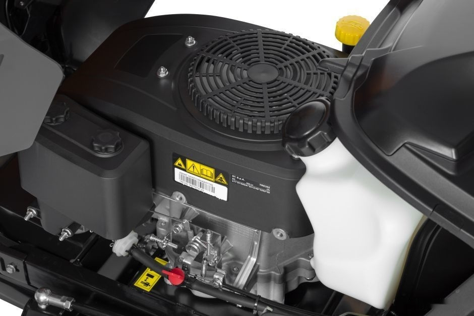 Райдер Stiga Estate 2084 2T2000481/ST2