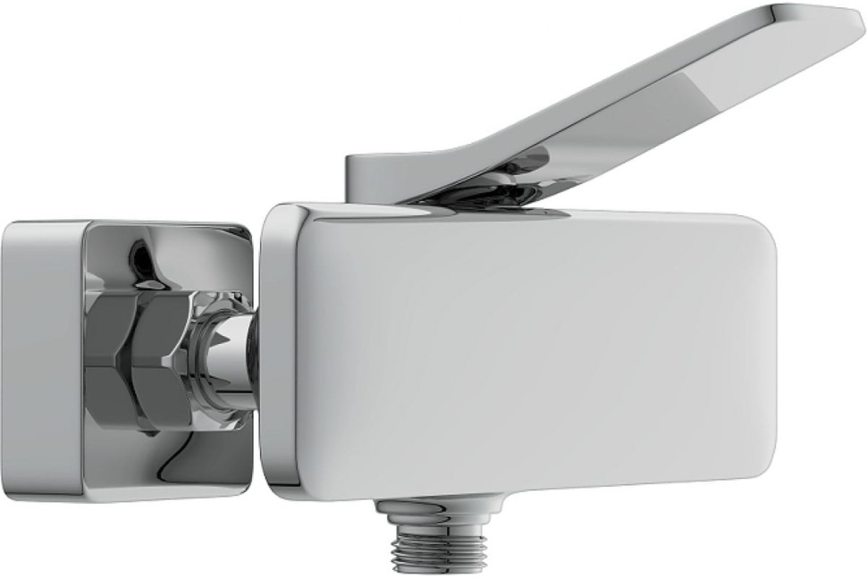 Смеситель Cersanit Odra 63052