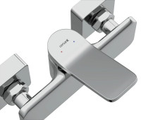 Смеситель Cersanit Odra 63052