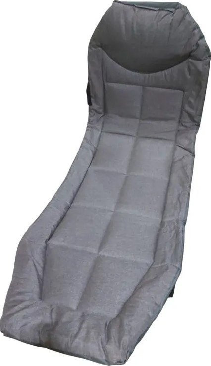 Раскладушка Classmark 200x64 2023052450010