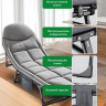 Раскладушка Classmark 200x64 2023052450010