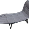 Раскладушка Classmark 200x64 2023052450010