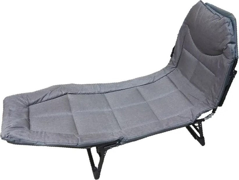 Раскладушка Classmark 200x64 2023052450010