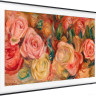 Телевизор Samsung The Frame LS03D QE75LS03DAUXRU