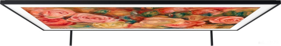 Телевизор Samsung The Frame LS03D QE75LS03DAUXRU