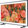 Телевизор Samsung The Frame LS03D QE75LS03DAUXRU