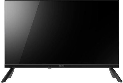 Телевизор CENTEK CT-8824 Smart