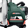 Дисковая (циркулярная) пила Metabo KS 216 M 610216000