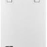 Морозильный ларь CENTEK CT-4011