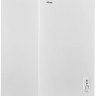Морозильный ларь CENTEK CT-4011