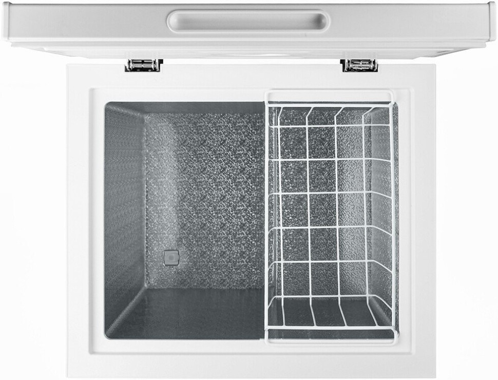 Морозильный ларь CENTEK CT-4011