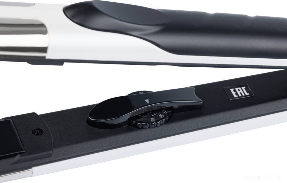 Выпрямитель DEWAL Concept СT 03-022