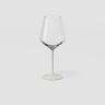 Набор бокалов для вина Villeroy & Boch Manufacture Rock Blanc 11-3799-8110 (4шт)