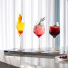 Набор бокалов для вина Villeroy & Boch Manufacture Rock Blanc 11-3799-8110 (4шт)