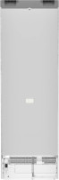Холодильник Liebherr CBNpcd 5223 Plus BioFresh