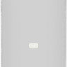 Холодильник Liebherr CBNpcd 5223 Plus BioFresh