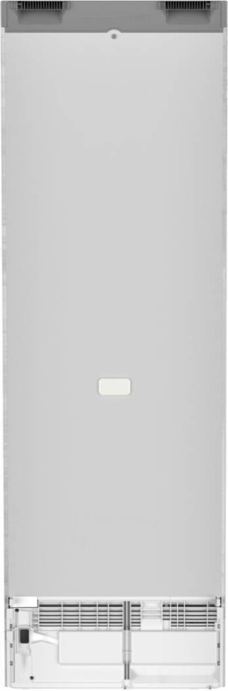 Холодильник Liebherr CBNpcd 5223 Plus BioFresh