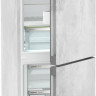 Холодильник Liebherr CBNpcd 5223 Plus BioFresh