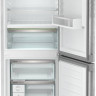 Холодильник Liebherr CBNpcd 5223 Plus BioFresh