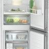 Холодильник Liebherr CBNpcd 5223 Plus BioFresh