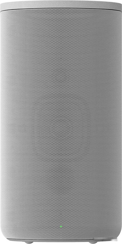 Колонки объемного звука Sony HT-A9