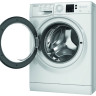 Стиральная машина Hotpoint-Ariston NSS 5015 H RU Стиральная машина Hotpoint-Ariston NSS 5015 H RU
