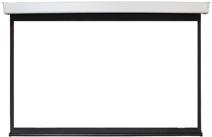 Проекционный экран Future Vision Video Electric 408x308 E400VMW