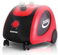 Отпариватель CENTEK CT-2370