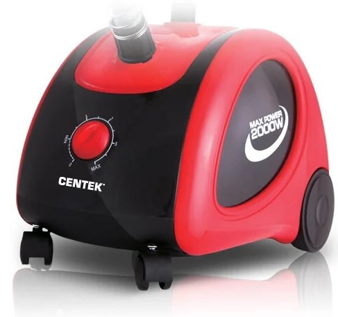 Отпариватель CENTEK CT-2370