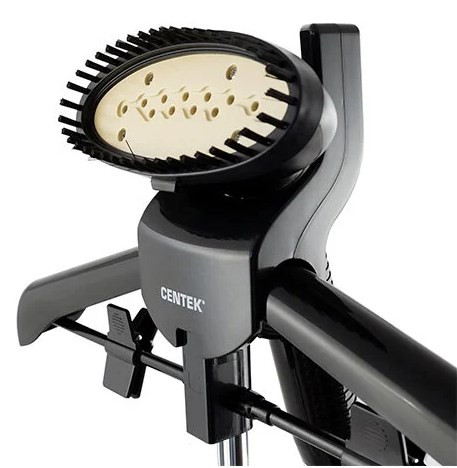 Отпариватель CENTEK CT-2370