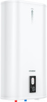 Водонагреватель Hyundai H-WSS100-N12D-V