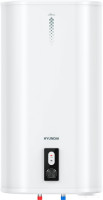 Водонагреватель Hyundai H-WSS100-N12D-V