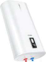 Водонагреватель Hyundai H-WSS100-N12D-V