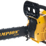 Бензопила Champion A241-16