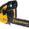 Бензопила Champion A241-16