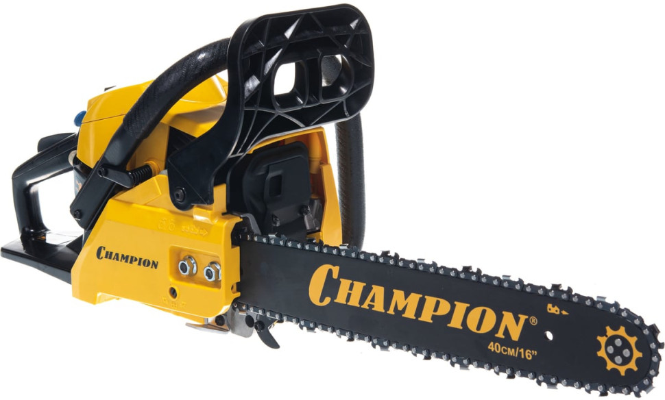 Бензопила Champion A241-16