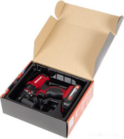 Дрель-шуруповерт Einhell TC-CD 18-2 Li 4513846 (с 1-м АКБ)