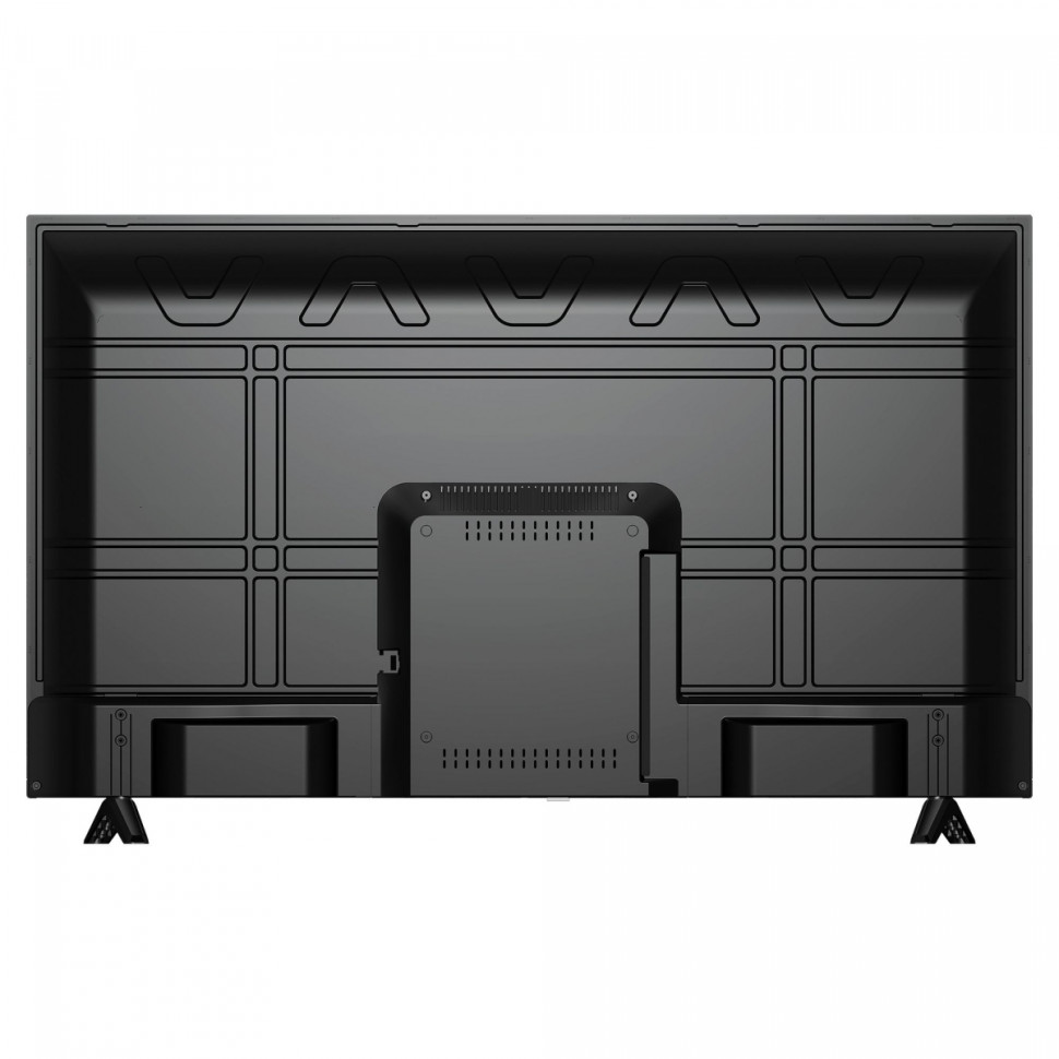 Телевизор BBK 43LEX-7243/FTS2C