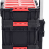 Ящик для инструментов Qbrick System Two Cart Plus