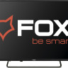 Телевизор FOX 50AOS400C