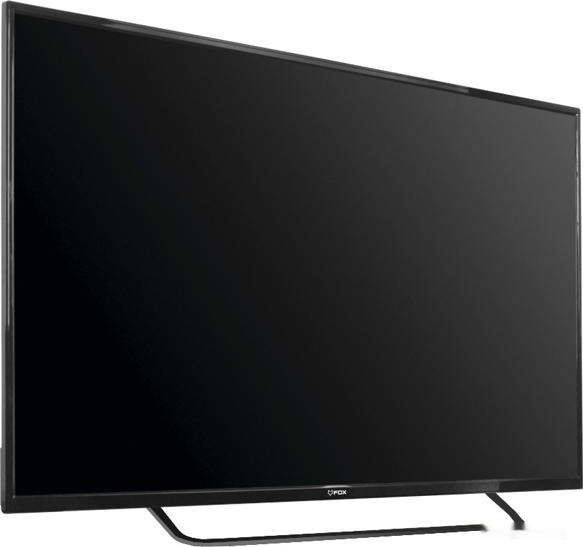 Телевизор FOX 50AOS400C
