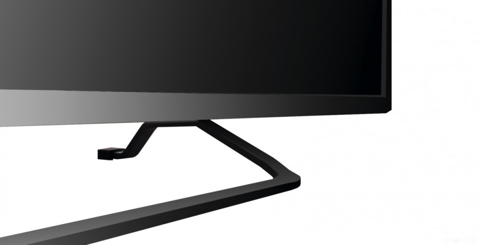 Телевизор FOX 50AOS400C