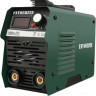 Сварочный инвертор Favourite MMA-250A