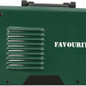 Сварочный инвертор Favourite MMA-250A