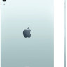 Планшет Apple iPad Air 11" 2025 128GB (голубой)